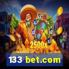 133 bet.com